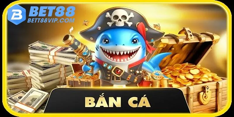 Ngoài thể thao thì Bet88 còn rất nhiều sản phẩm cược thú vị