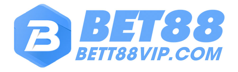 bett88vip.com