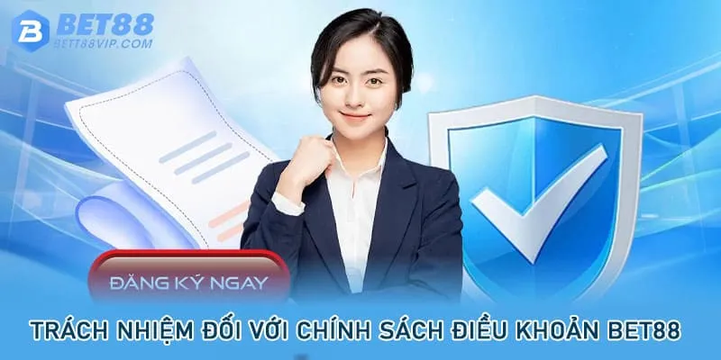 Thực hiện đầy đủ những quyền hạn, nghĩa vụ được quy định