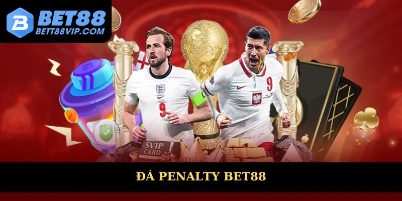 da-penalty-bet88