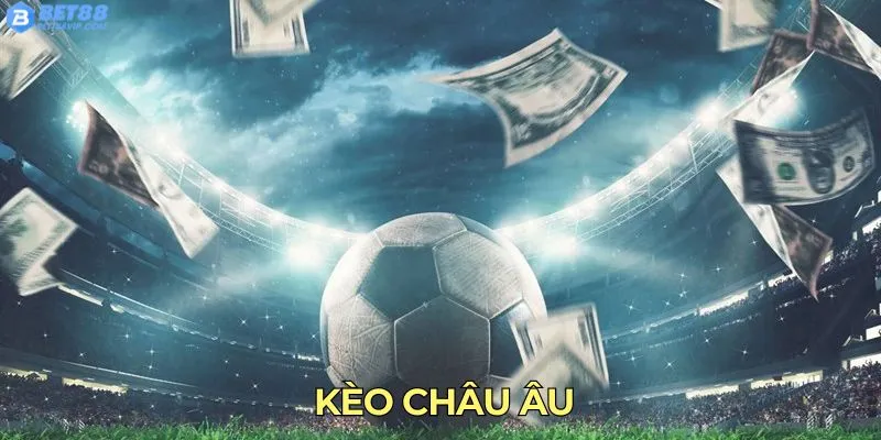 keo-chau-au