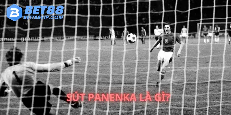 panenka